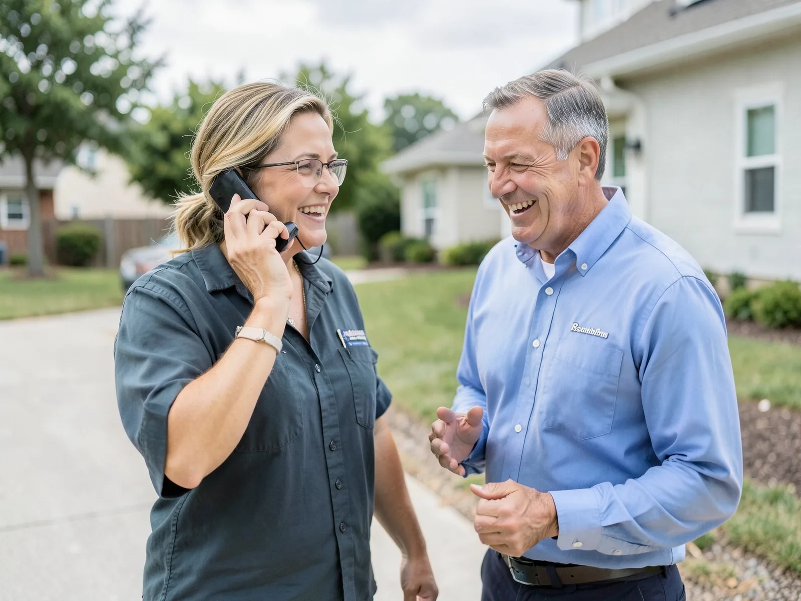 Frequently Asked Questions About Flood Damage Restoration in Kingston, PA